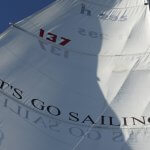 Lets_Go-Sailing