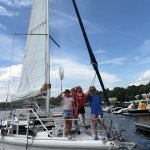 vermont-sailing-main-20260810